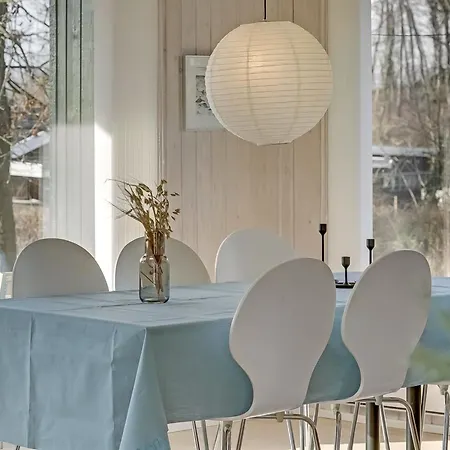 Kalle - 400m From The Sea By Interhome