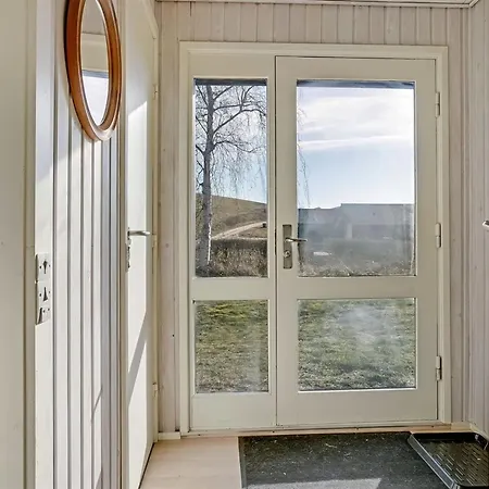 Σπίτι διακοπών Kalle - 400m From The Sea By Interhome *